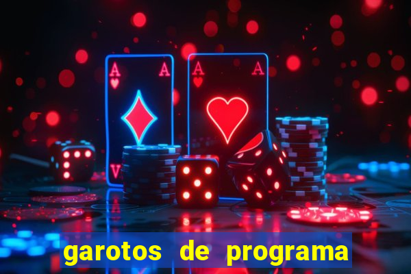 garotos de programa em porto alegre